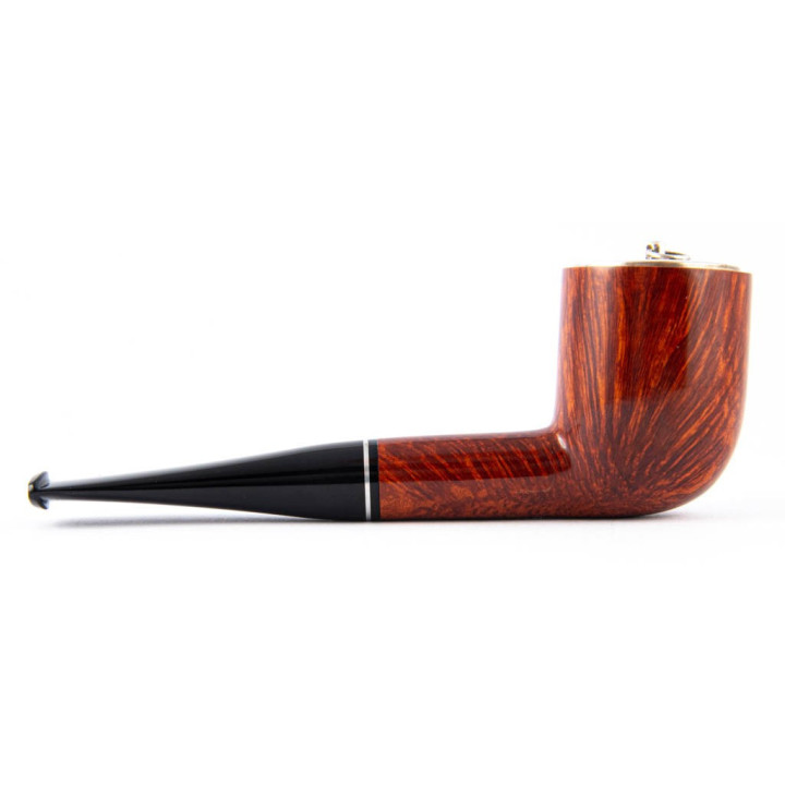 Pipe Ascorti Wind Cap - Limited Edition