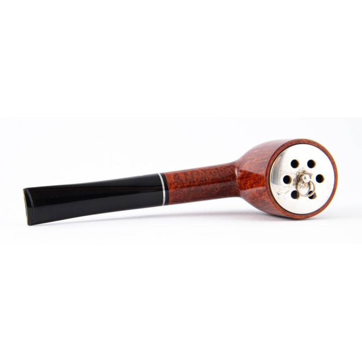 Pipe Ascorti Wind Cap - Limited Edition