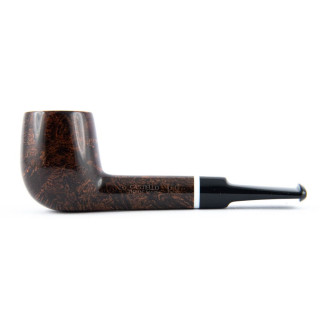 Pipa Castello - 'Trademark ' KK Shape 15