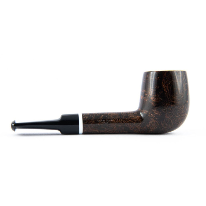 Pipe Castello - 'Trademark ' KK Shape 15 Small Size