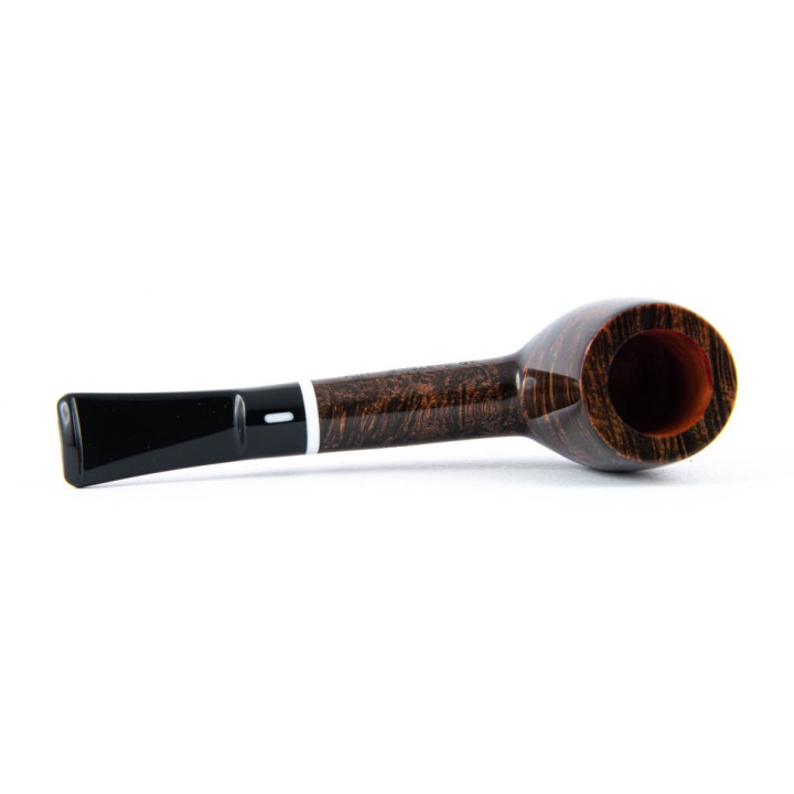 Pipe Castello - 'Trademark ' KK Shape 15 Small Size