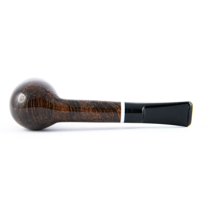 Pipe Castello - 'Trademark ' KK Shape 15 Small Size