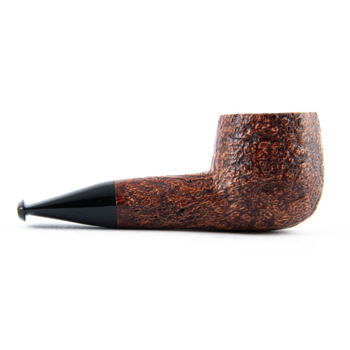 Pipa Castello - Old Antiquari KK Shape 10
