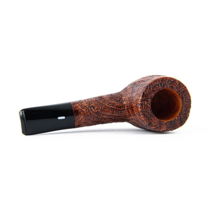 Pipa Castello - Old Antiquari KK Shape 10