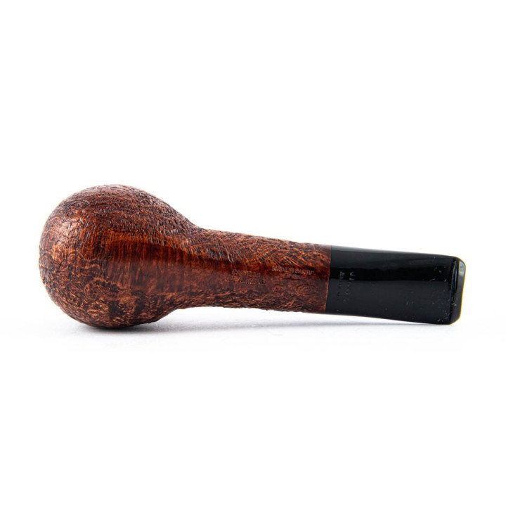 Pipa Castello - Old Antiquari KK Shape 10