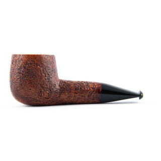 Pipa Castello - Old Antiquari KK Shape 10