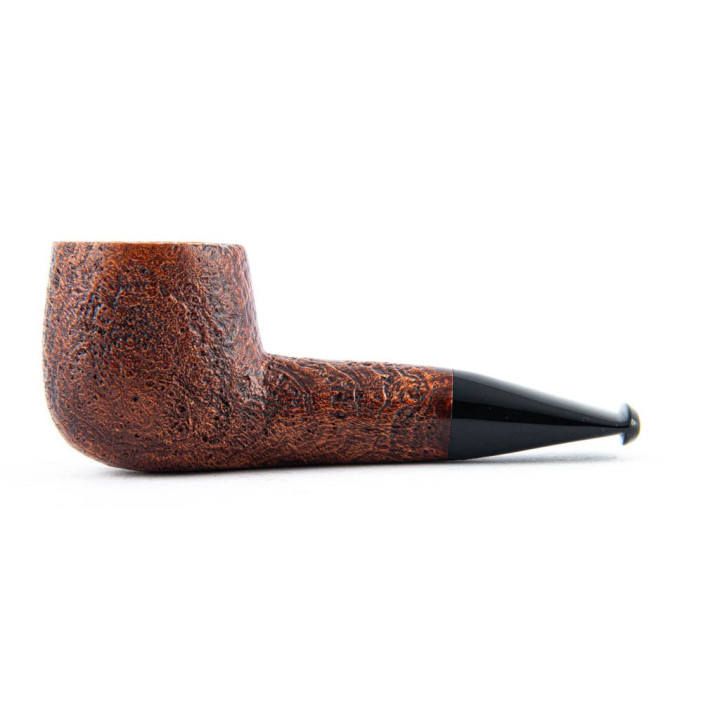 Pipe Castello - Old Antiquari KK Shape 10