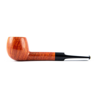 Pipa Castello - 'Collection Fiammata' K