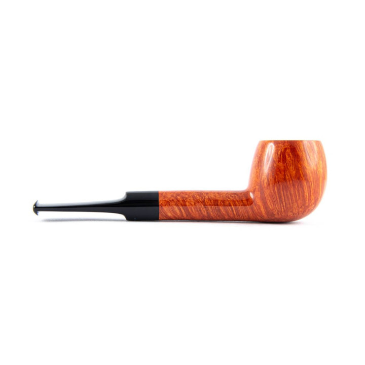 Pipe Castello - 'Collection Fiammata' K