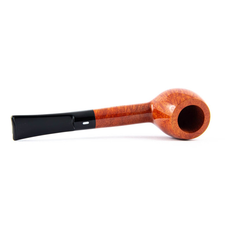 Pipe Castello - 'Collection Fiammata' K