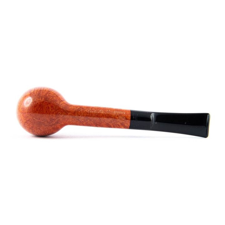 Pipe Castello - 'Collection Fiammata' K