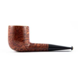 Pipa Castello - 'Collection Occhio Di Pernice' KK Shape 33