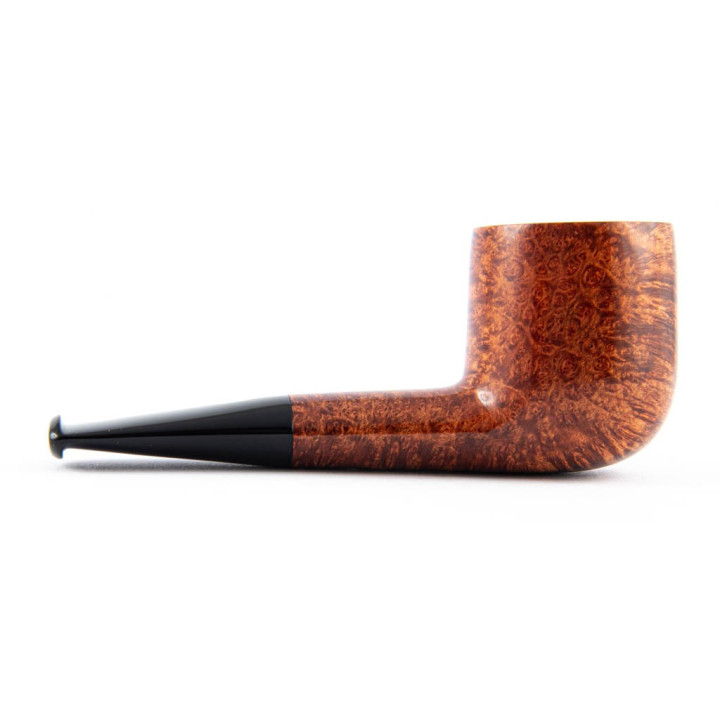 Pipa Castello - 'Collection Occhio Di Pernice' KK Shape 33