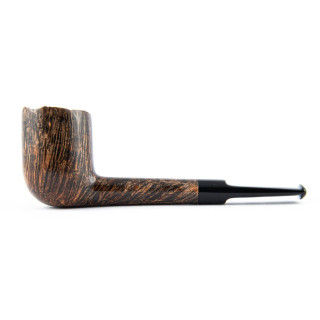 Pipe Castello - 'Collection' KKKK Shape 75