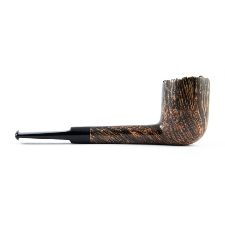 Pipe Castello - 'Collection' KKKK Shape 75