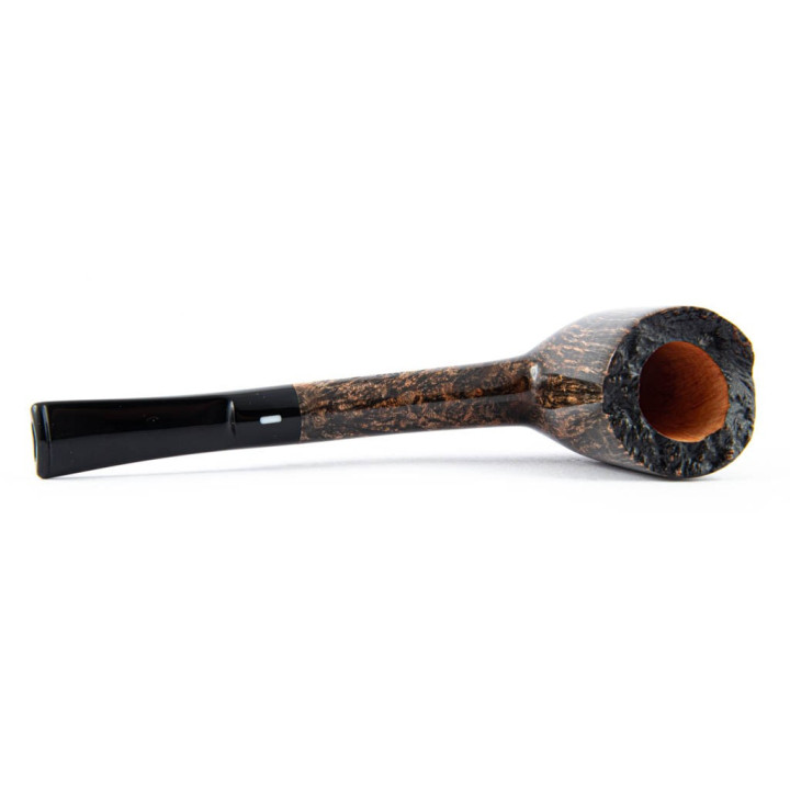 Pipa Castello - 'Collection' KKKK Shape 75