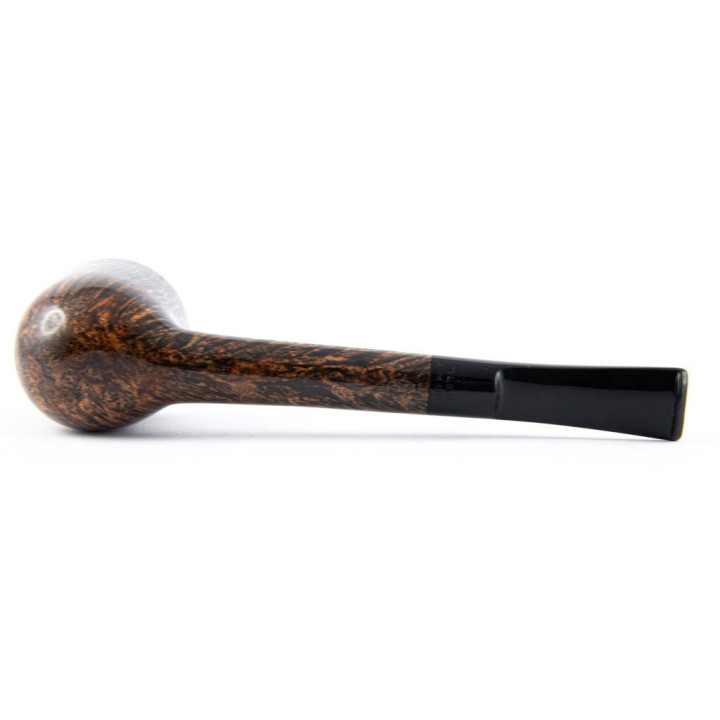 Pipa Castello - 'Collection' KKKK Shape 75