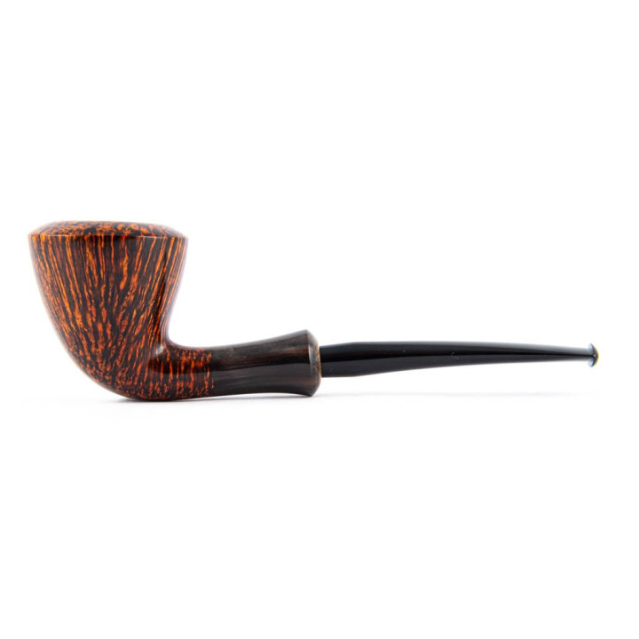 Pipa Suhr Ballerina Leg W Corno