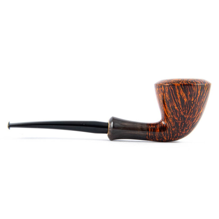 Pipe Suhr Ballerina Leg W Horn