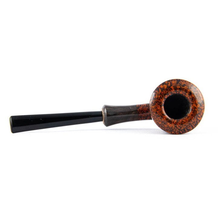 Pipa Suhr Ballerina Leg W Corno