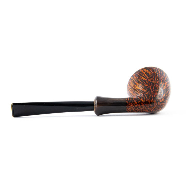Pipe Suhr Ballerina Leg W Horn