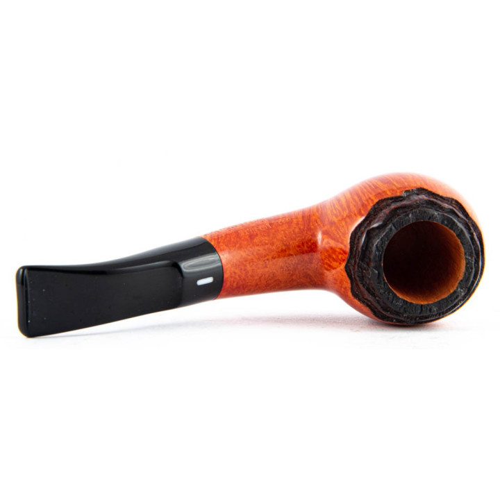 Pipa Castello - 'Collection Fiammata' KKK Shape 11