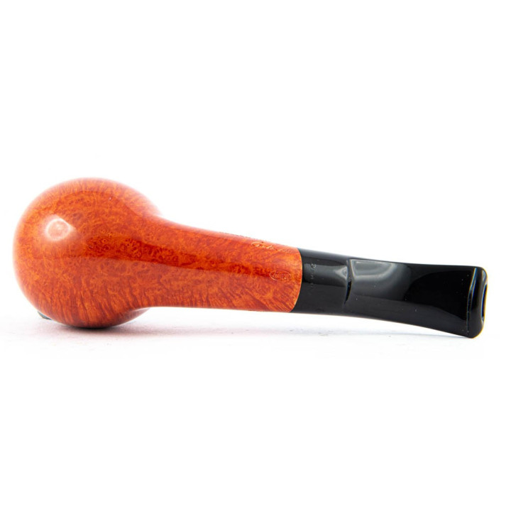 Pipa Castello - 'Collection Fiammata' KKK Shape 11
