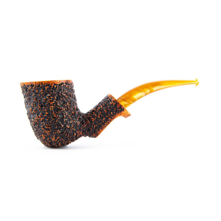 Pipa Radice - Rind New Style