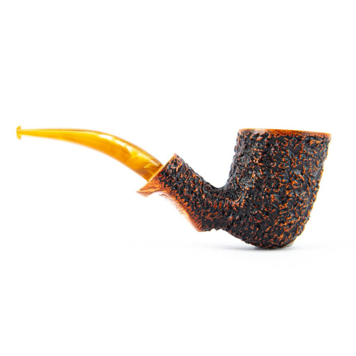 Pipe Radice - Rind New Style