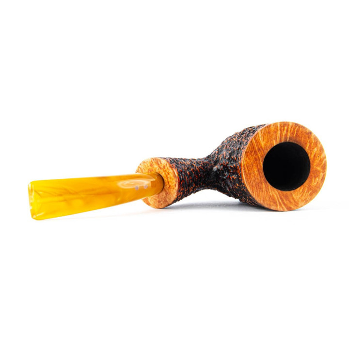 Pipe Radice - Rind New Style