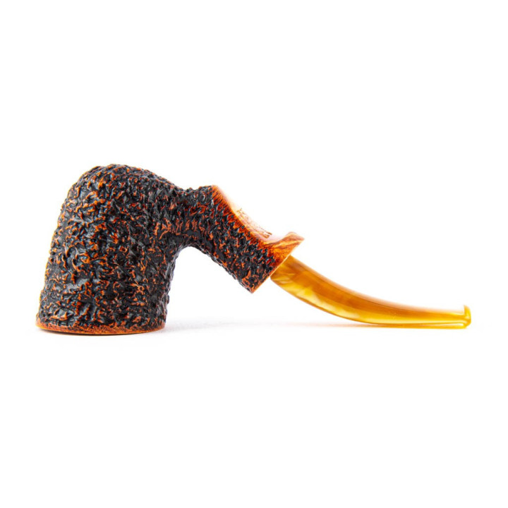 Pipe Radice - Rind New Style