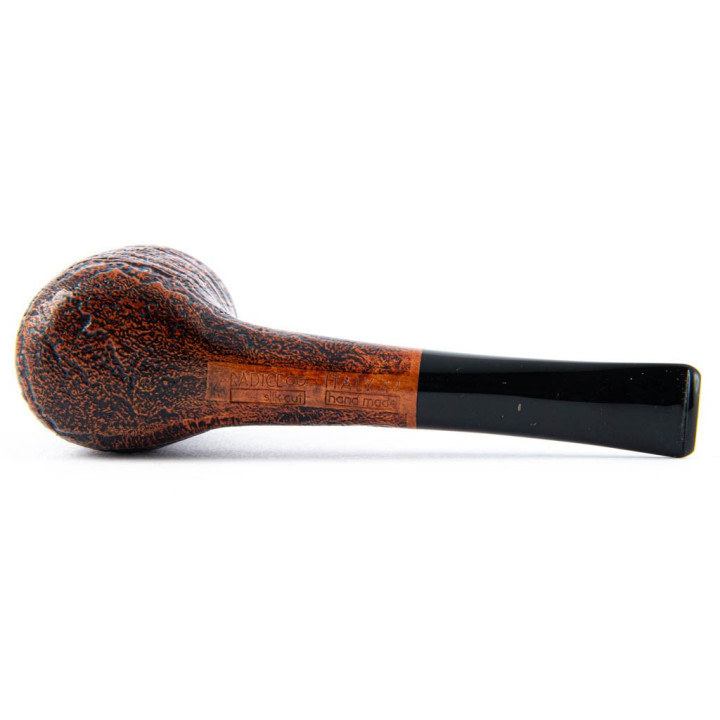Pipe Radice - Silk Cut Mini Billiard