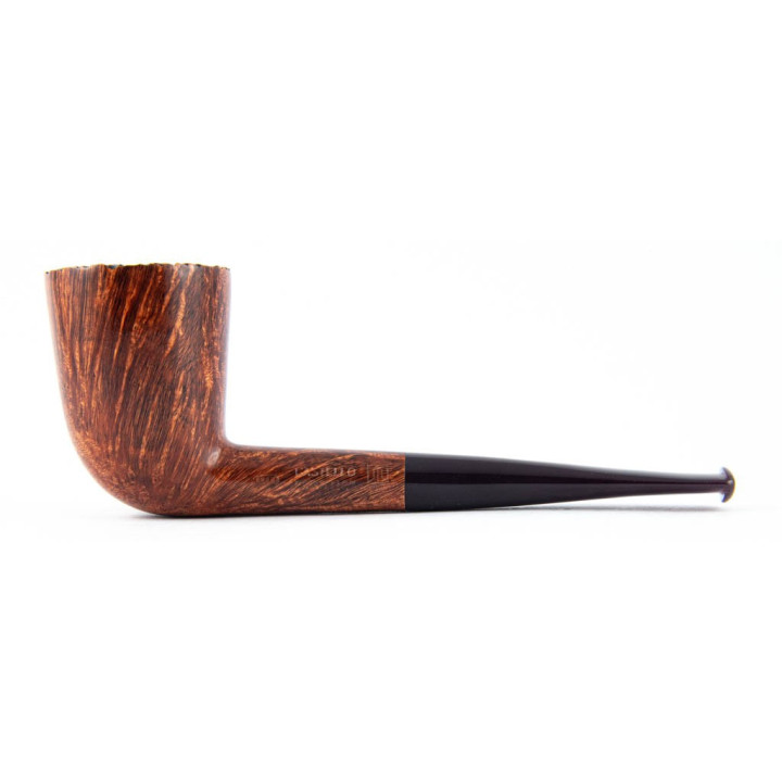 Pipe Castello - 'Castello' KKKK Light Dublin