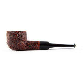 Pipe Castello - Old Antiquari KK Shape 15 Mini