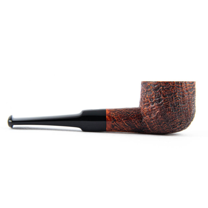 Pipa Castello - Old Antiquari KK Shape 15 mini