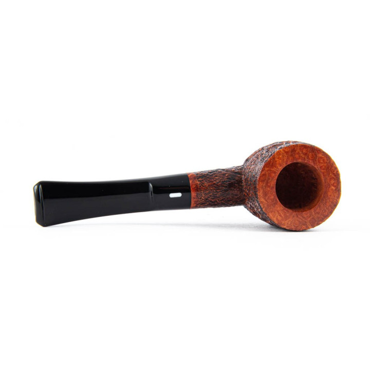 Pipa Castello - Old Antiquari KK Shape 15 mini
