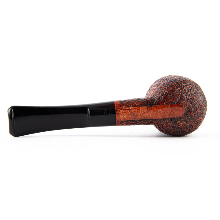 Pipa Castello - Old Antiquari KK Shape 15 mini