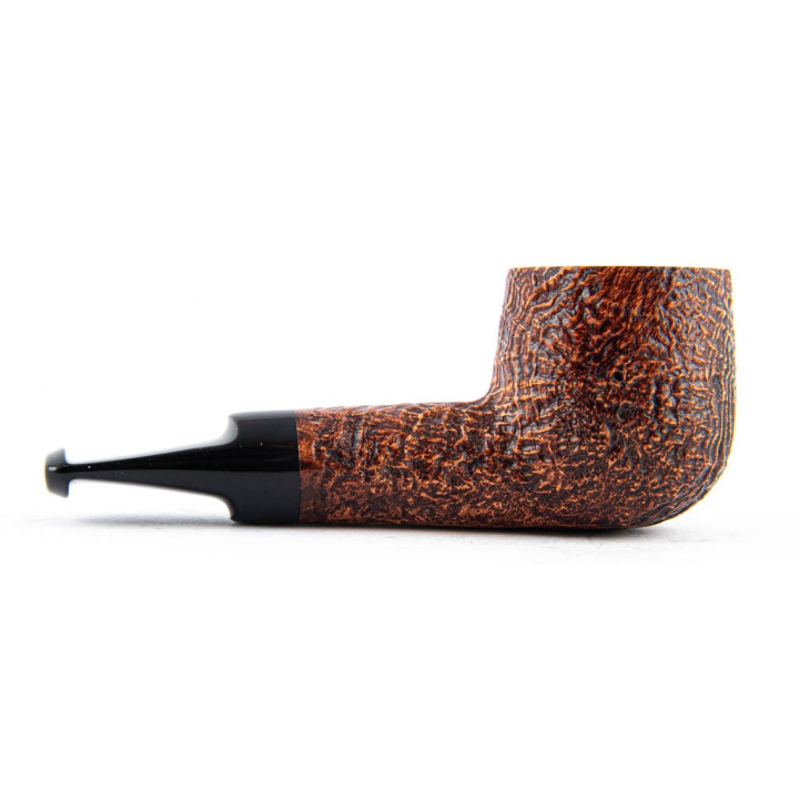 Pipe Castello - Old Antiquari KK Shape 10