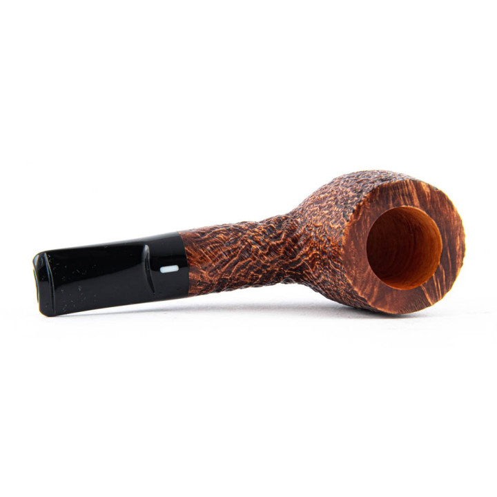 Pipe Castello - Old Antiquari KK Shape 10