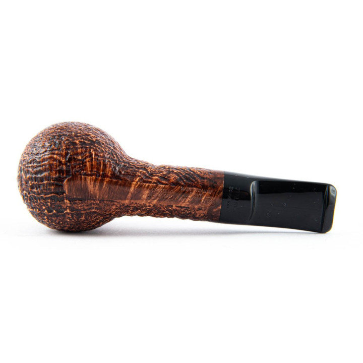 Pipe Castello - Old Antiquari KK Shape 10