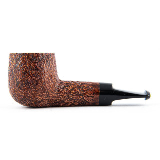 Pipe Castello - Old Antiquari KK Shape 10