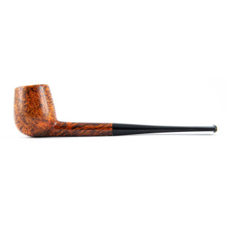 Pipa Mike Bay Bing Billiard C