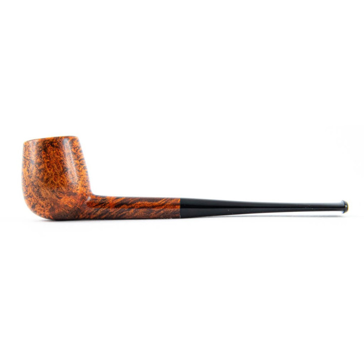 Pipa Mike Bay Bing Billiard C