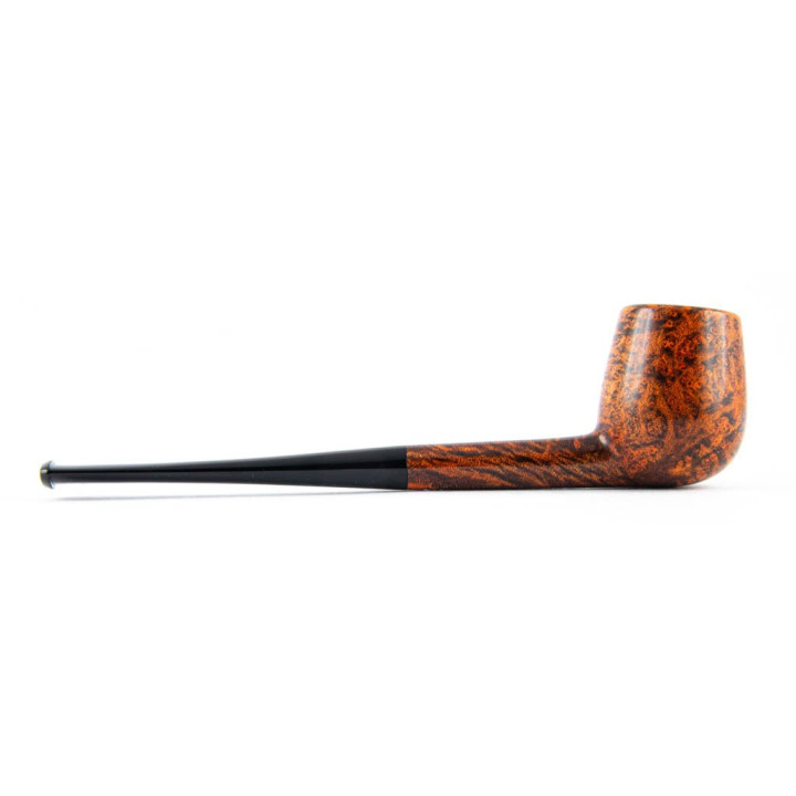 Pipa Mike Bay Bing Billiard C