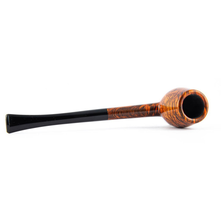 Pipa Mike Bay Bing Billiard C
