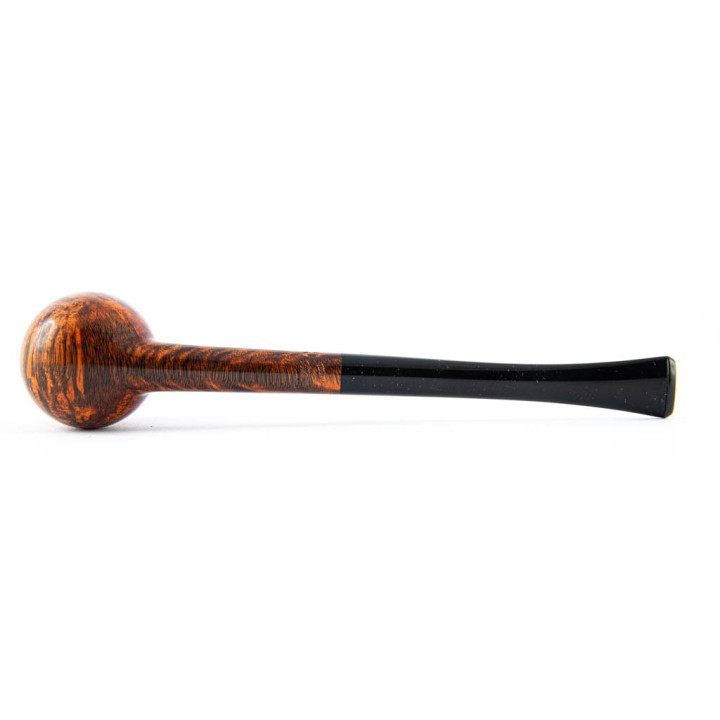 Pipe Mike Bay C Pencil Billiard