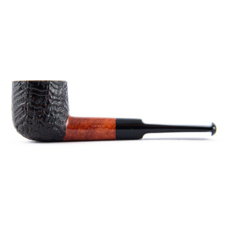 Pipe Castello - Old Antiquari KK Shape 15 Mini