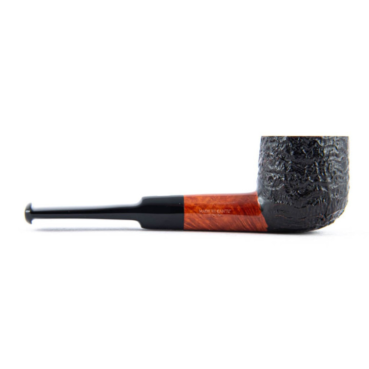 Pipa Castello - Old Antiquari KK Shape 15 mini