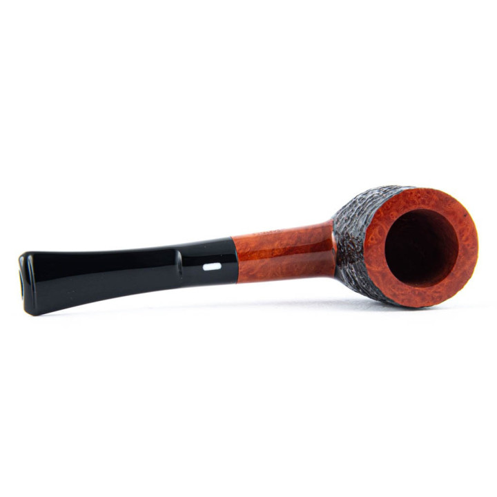 Pipa Castello - Old Antiquari KK Shape 15 mini