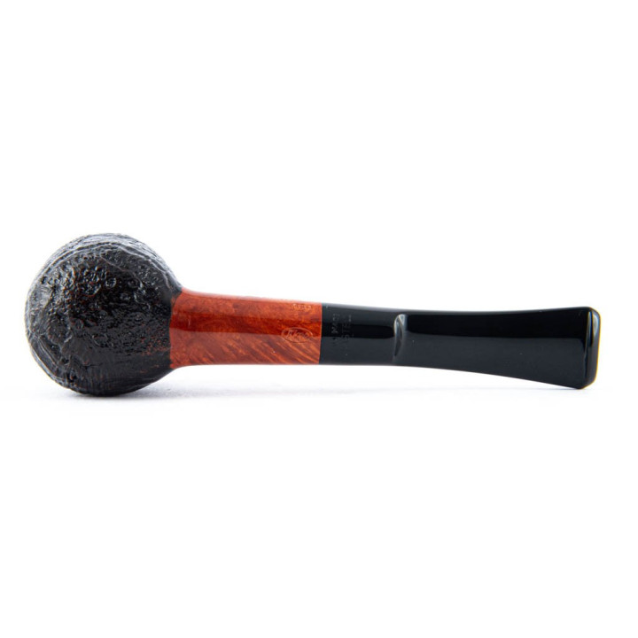 Pipe Castello - Old Antiquari KK Shape 15 Mini